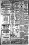 Reading Observer Saturday 22 March 1919 Page 2