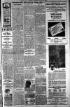 Reading Observer Saturday 22 March 1919 Page 3