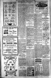 Reading Observer Saturday 22 March 1919 Page 4