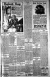 Reading Observer Saturday 22 March 1919 Page 5