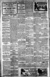 Reading Observer Saturday 22 March 1919 Page 6