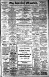 Reading Observer Saturday 29 March 1919 Page 1