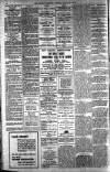 Reading Observer Saturday 29 March 1919 Page 2
