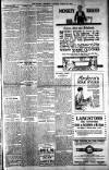 Reading Observer Saturday 29 March 1919 Page 3