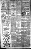 Reading Observer Saturday 05 April 1919 Page 2