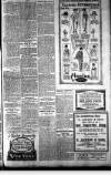 Reading Observer Saturday 05 April 1919 Page 3