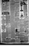 Reading Observer Saturday 05 April 1919 Page 4