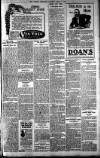 Reading Observer Saturday 05 April 1919 Page 5