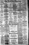 Reading Observer Saturday 26 April 1919 Page 1