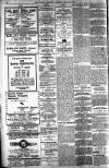 Reading Observer Saturday 26 April 1919 Page 2