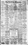 Reading Observer Saturday 24 May 1919 Page 1
