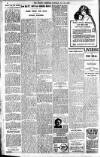 Reading Observer Saturday 24 May 1919 Page 4