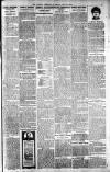 Reading Observer Saturday 24 May 1919 Page 5