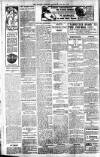 Reading Observer Saturday 24 May 1919 Page 6