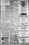 Reading Observer Saturday 07 June 1919 Page 3