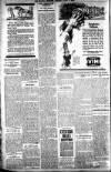 Reading Observer Saturday 07 June 1919 Page 4