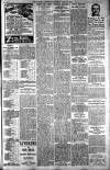 Reading Observer Saturday 07 June 1919 Page 5