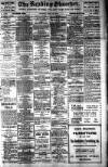 Reading Observer Saturday 14 June 1919 Page 1