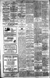Reading Observer Saturday 14 June 1919 Page 2
