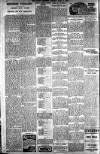 Reading Observer Saturday 14 June 1919 Page 4