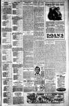 Reading Observer Saturday 14 June 1919 Page 5