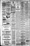 Reading Observer Saturday 02 August 1919 Page 2