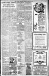 Reading Observer Saturday 02 August 1919 Page 3
