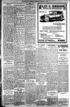 Reading Observer Saturday 02 August 1919 Page 4