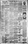 Reading Observer Saturday 02 August 1919 Page 5