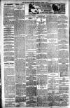 Reading Observer Saturday 02 August 1919 Page 6