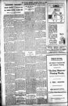 Reading Observer Saturday 16 August 1919 Page 2