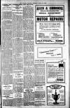 Reading Observer Saturday 16 August 1919 Page 3