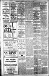 Reading Observer Saturday 16 August 1919 Page 4