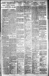Reading Observer Saturday 16 August 1919 Page 5