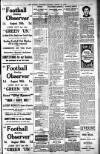 Reading Observer Saturday 16 August 1919 Page 7
