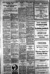 Reading Observer Saturday 18 October 1919 Page 2