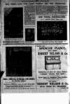 Reading Observer Saturday 18 October 1919 Page 4