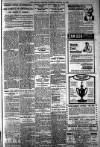 Reading Observer Saturday 18 October 1919 Page 5