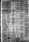 Reading Observer Saturday 18 October 1919 Page 6