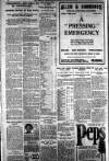 Reading Observer Saturday 18 October 1919 Page 8