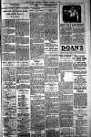 Reading Observer Saturday 18 October 1919 Page 9