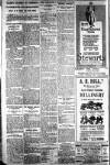 Reading Observer Saturday 01 November 1919 Page 2