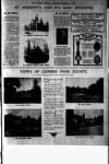 Reading Observer Saturday 01 November 1919 Page 3