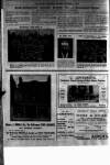 Reading Observer Saturday 01 November 1919 Page 4
