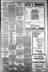 Reading Observer Saturday 01 November 1919 Page 5