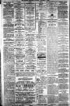 Reading Observer Saturday 01 November 1919 Page 6
