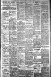 Reading Observer Saturday 01 November 1919 Page 7