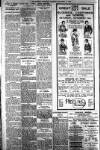 Reading Observer Saturday 01 November 1919 Page 8