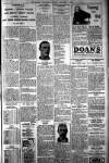 Reading Observer Saturday 01 November 1919 Page 9
