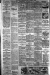Reading Observer Saturday 01 November 1919 Page 10